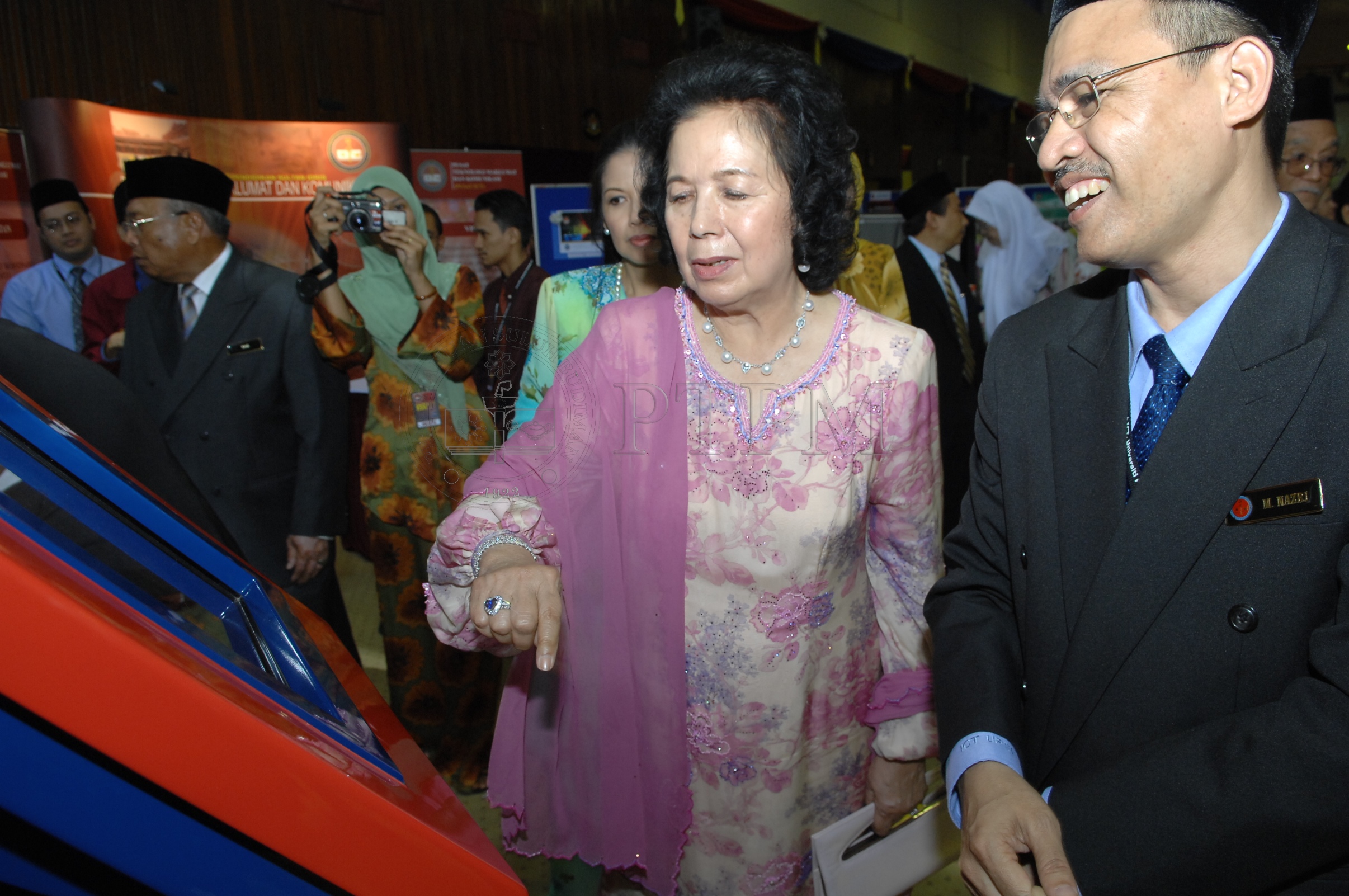 PTPM 07 38 perpustakaan DSC 0192